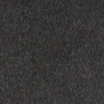 CASHMERE