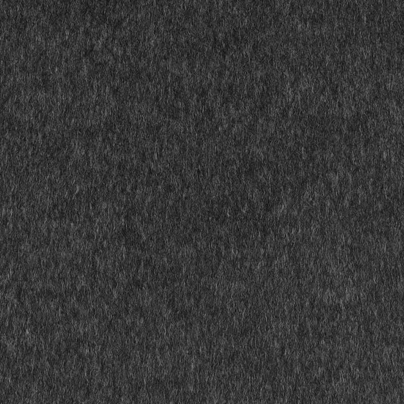 CASHMERE