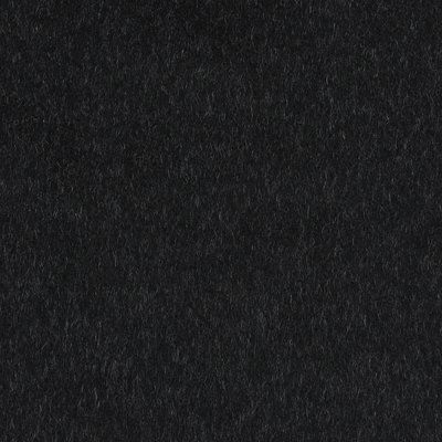 CASHMERE