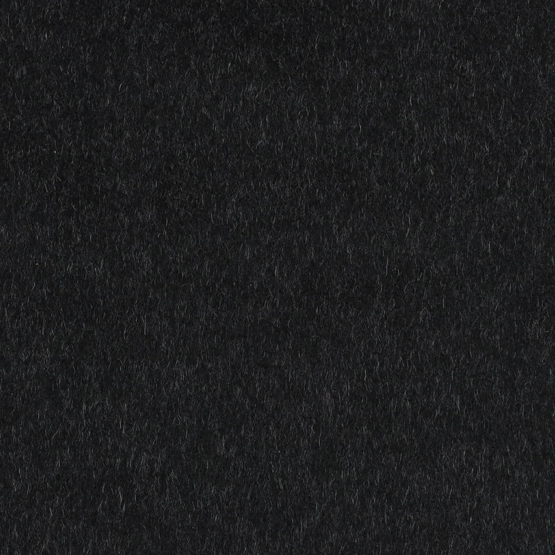 CASHMERE