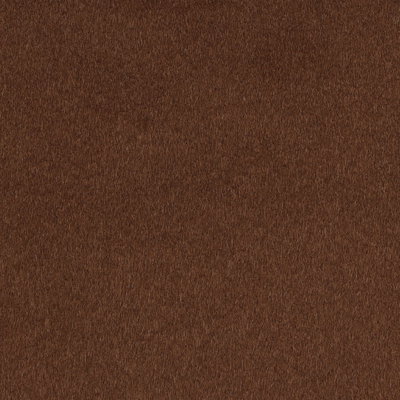 CASHMERE