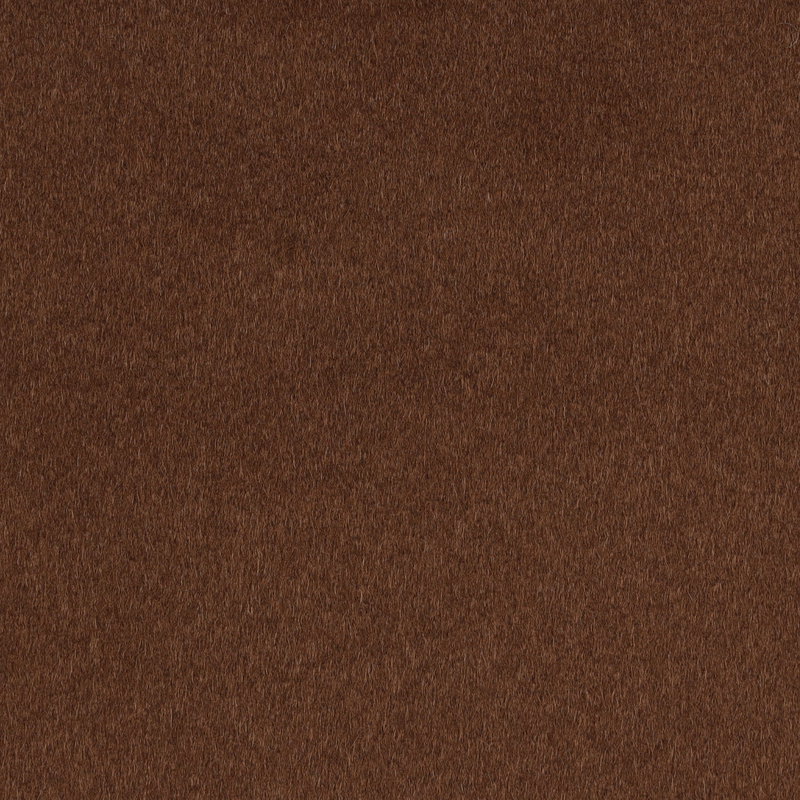 CASHMERE