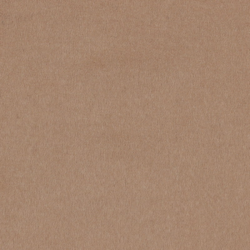 CASHMERE