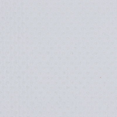 17S COTTON & LINEN