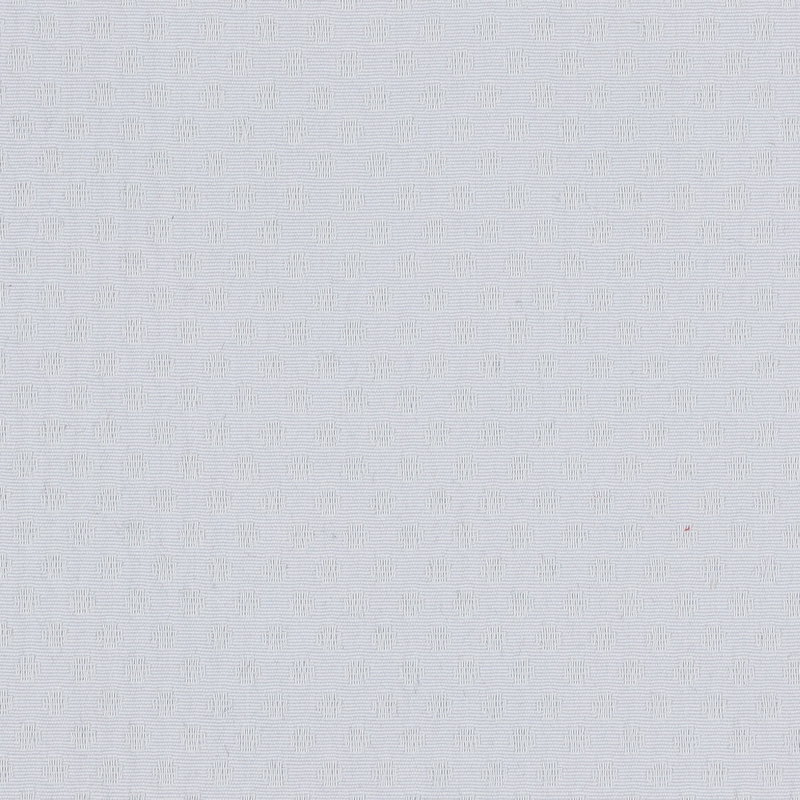 17S COTTON & LINEN
