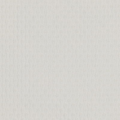 17S COTTON & LINEN
