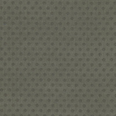 17S COTTON & LINEN