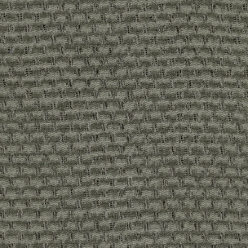 17S COTTON & LINEN