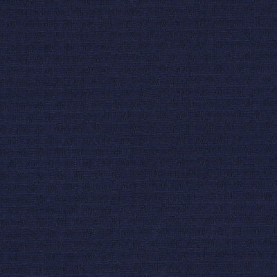 17S COTTON & LINEN