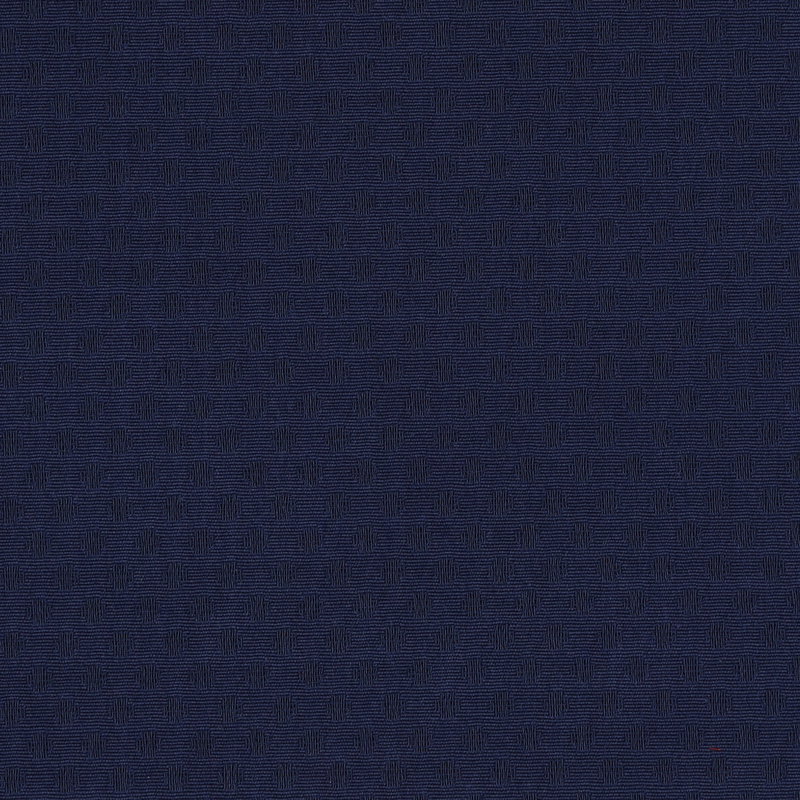 17S COTTON & LINEN