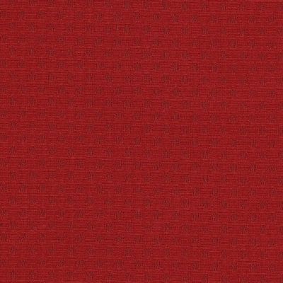 17S COTTON & LINEN
