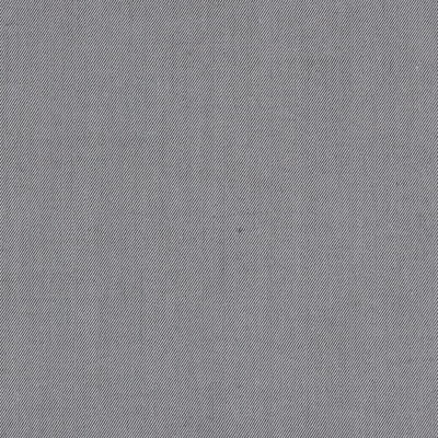 17S COTTON & LINEN