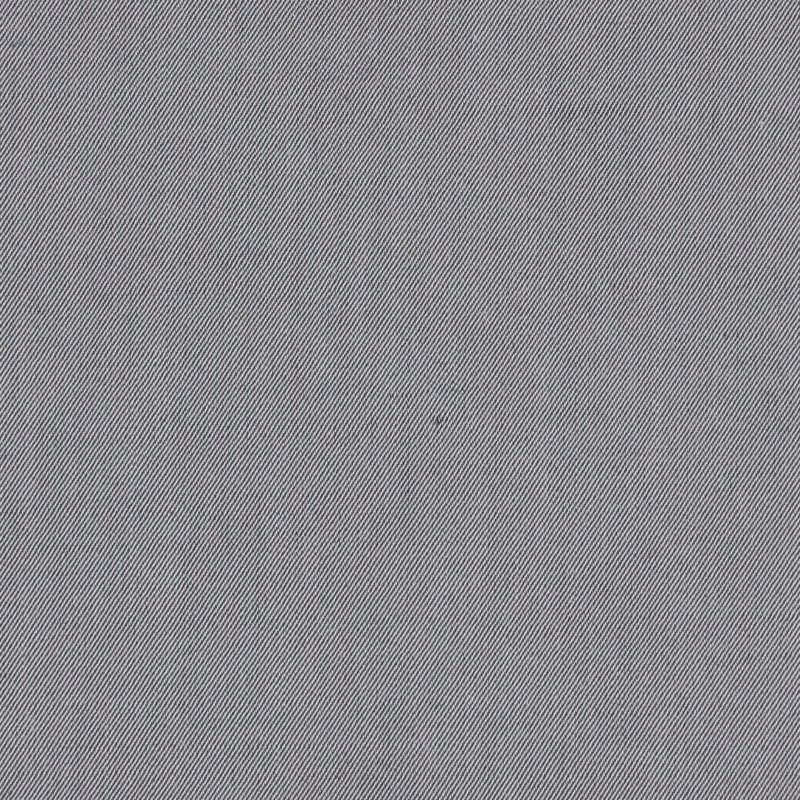 17S COTTON & LINEN