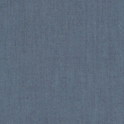 17S COTTON & LINEN