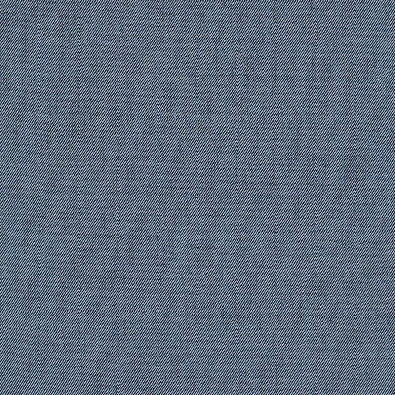 17S COTTON & LINEN
