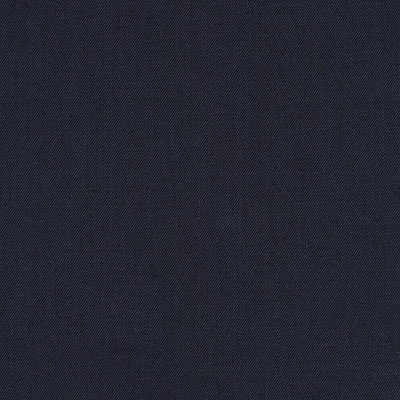 17S COTTON & LINEN