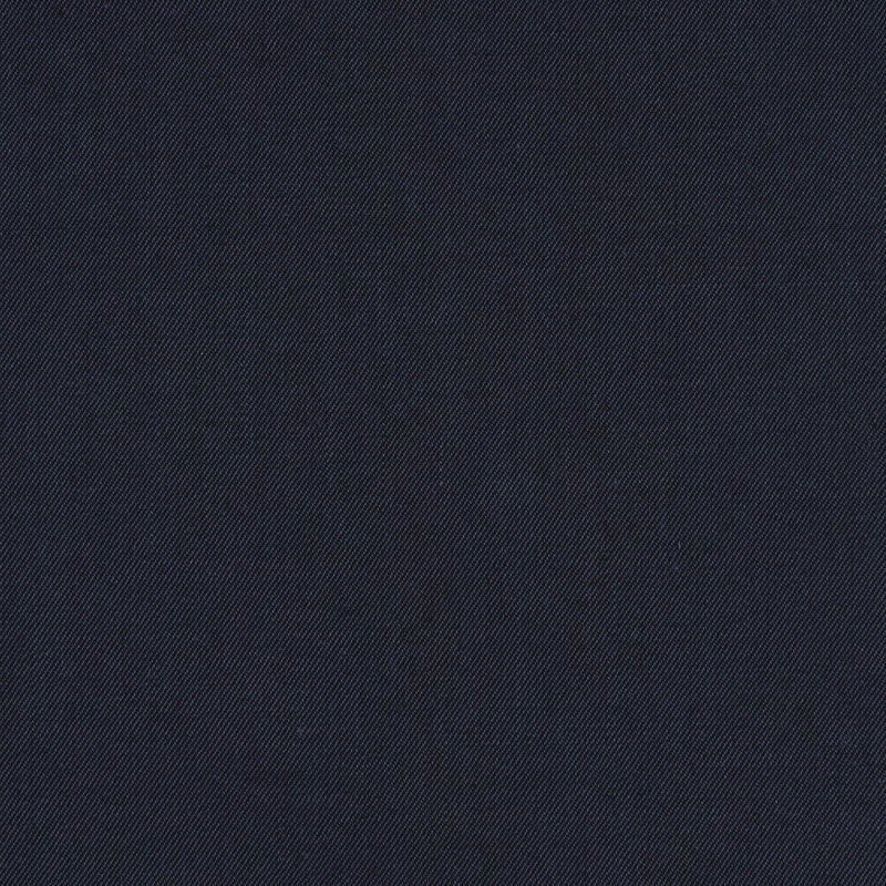 17S COTTON & LINEN