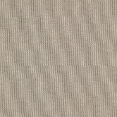 17S COTTON & LINEN