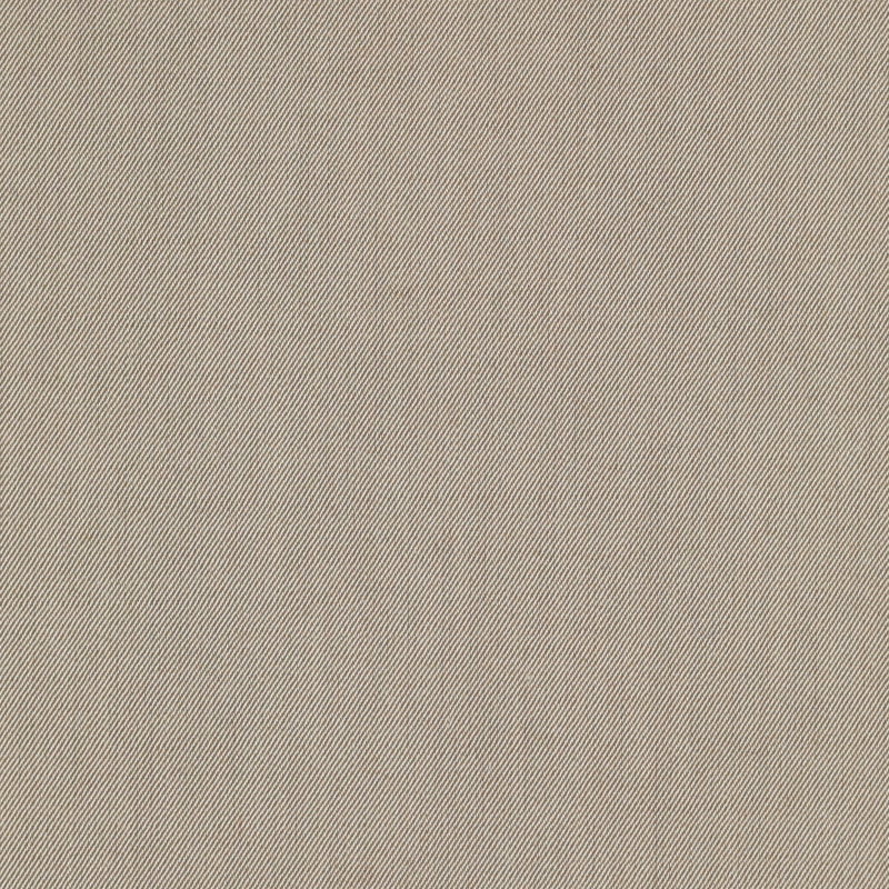 17S COTTON & LINEN