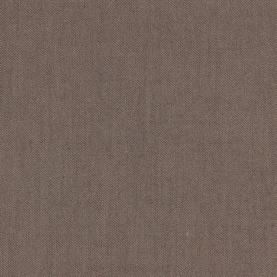 17S COTTON & LINEN
