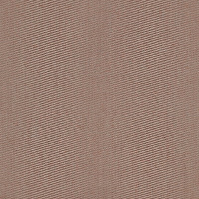 17S COTTON & LINEN