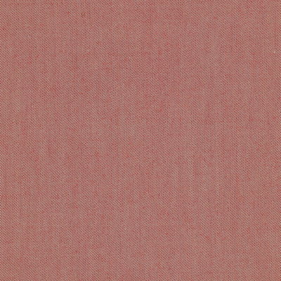 17S COTTON & LINEN