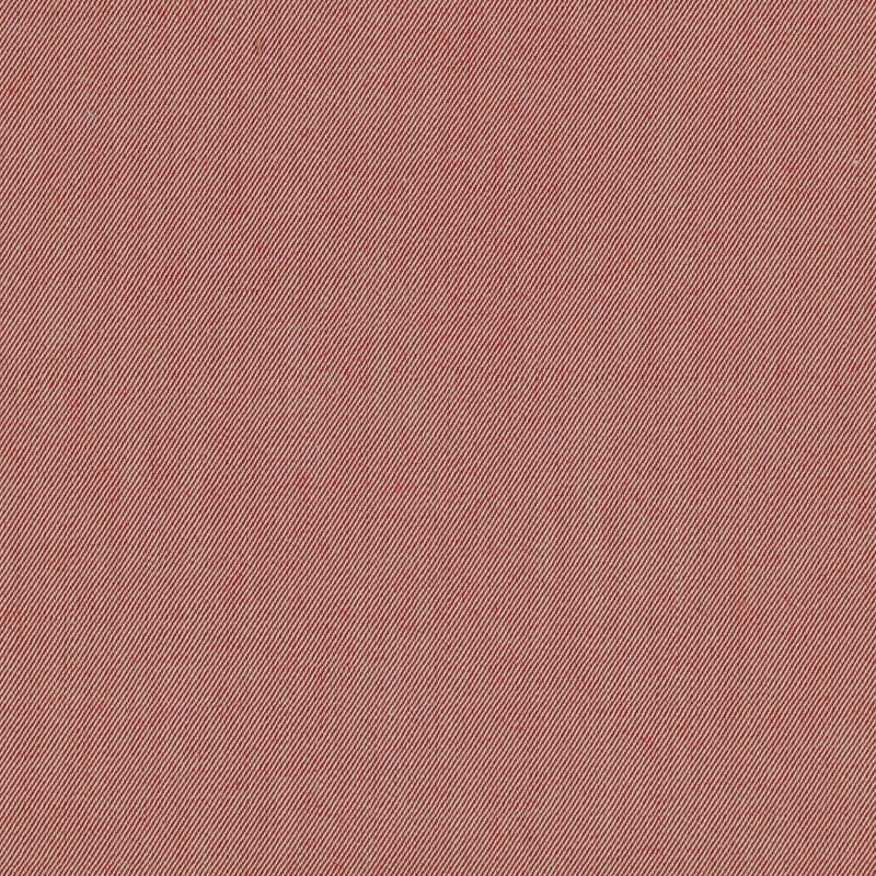 17S COTTON & LINEN