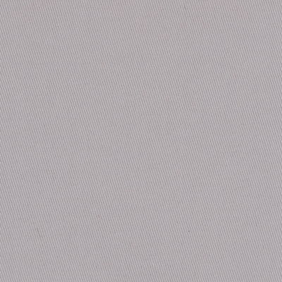 17S COTTON & LINEN
