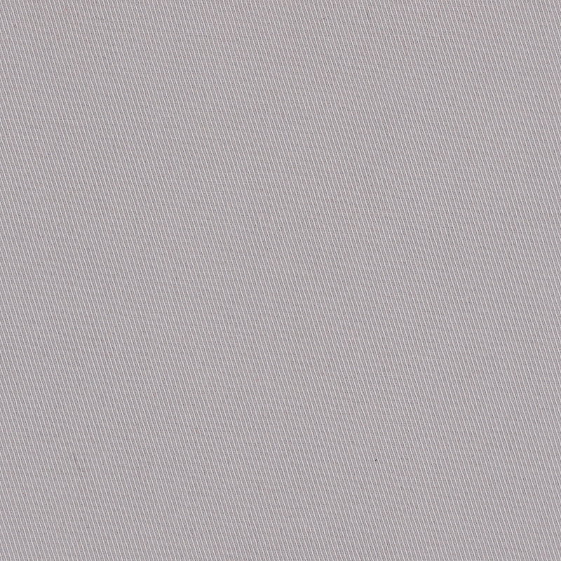 17S COTTON & LINEN