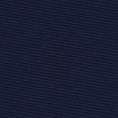 17S COTTON & LINEN