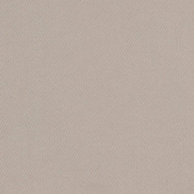 17S COTTON & LINEN