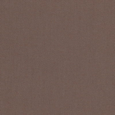 17S COTTON & LINEN