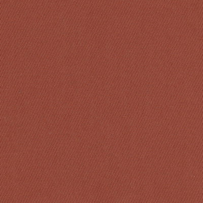17S COTTON & LINEN
