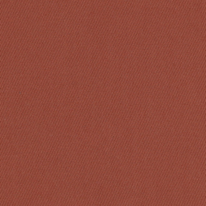 17S COTTON & LINEN