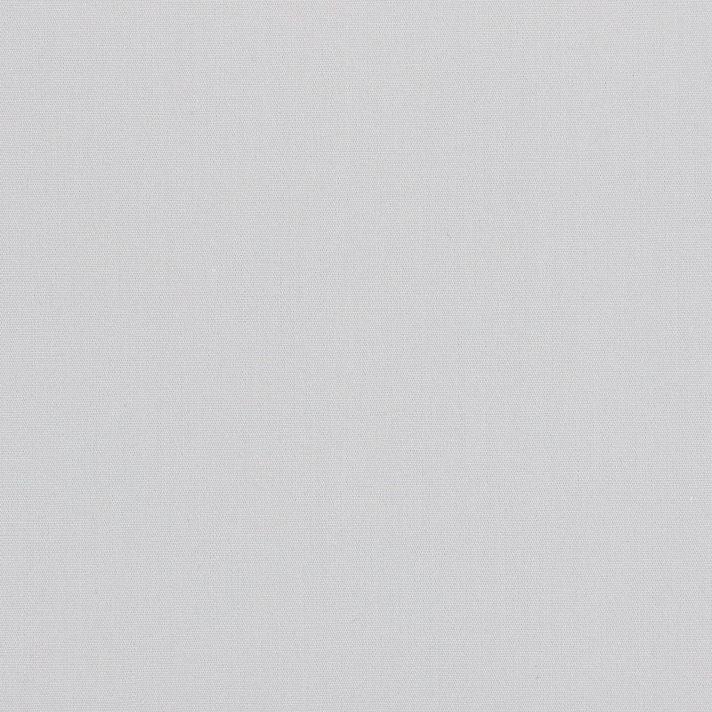 17S COTTON & LINEN