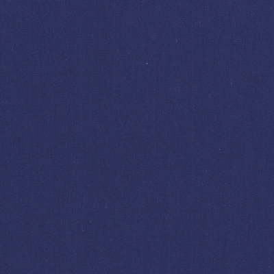 17S COTTON & LINEN
