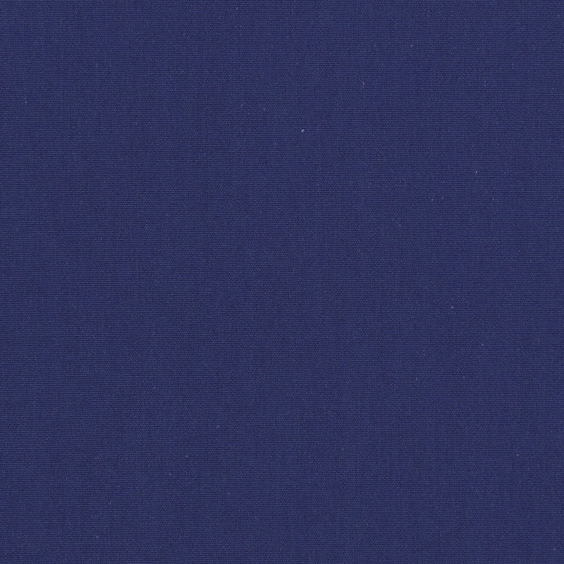 17S COTTON & LINEN