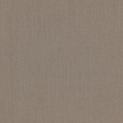 17S COTTON & LINEN