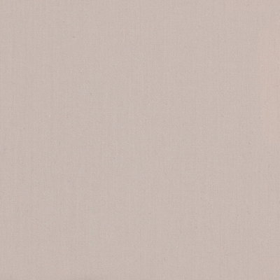 17S COTTON & LINEN