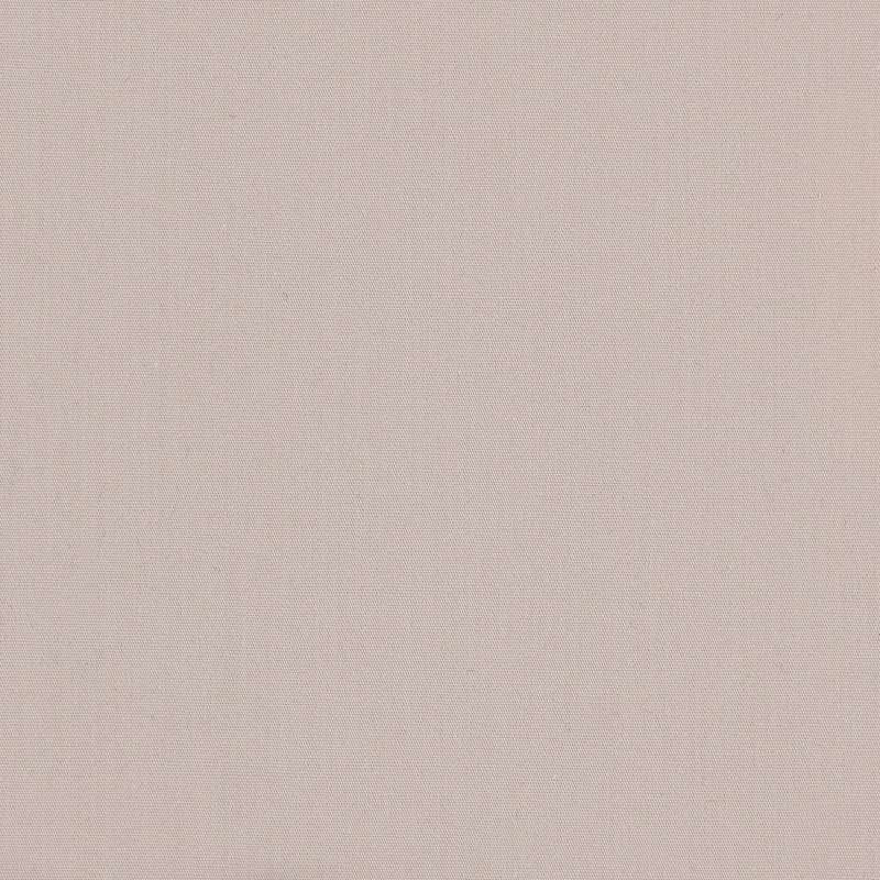 17S COTTON & LINEN