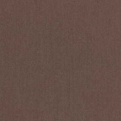 17S COTTON & LINEN