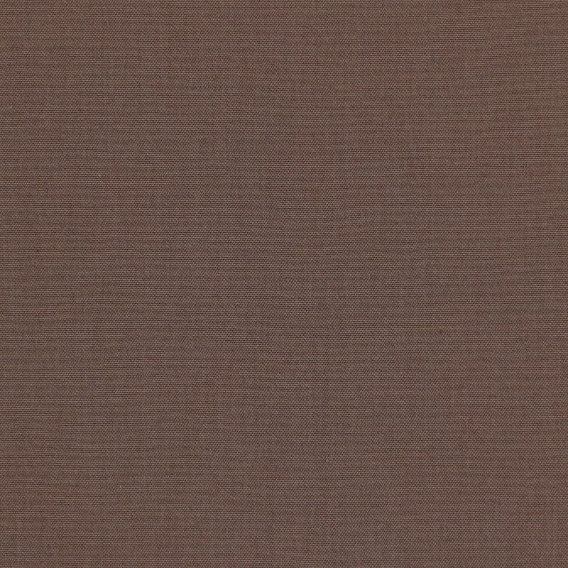 17S COTTON & LINEN