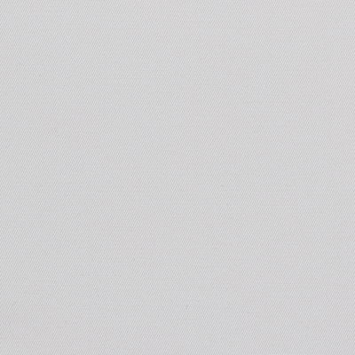 17S COTTON & LINEN
