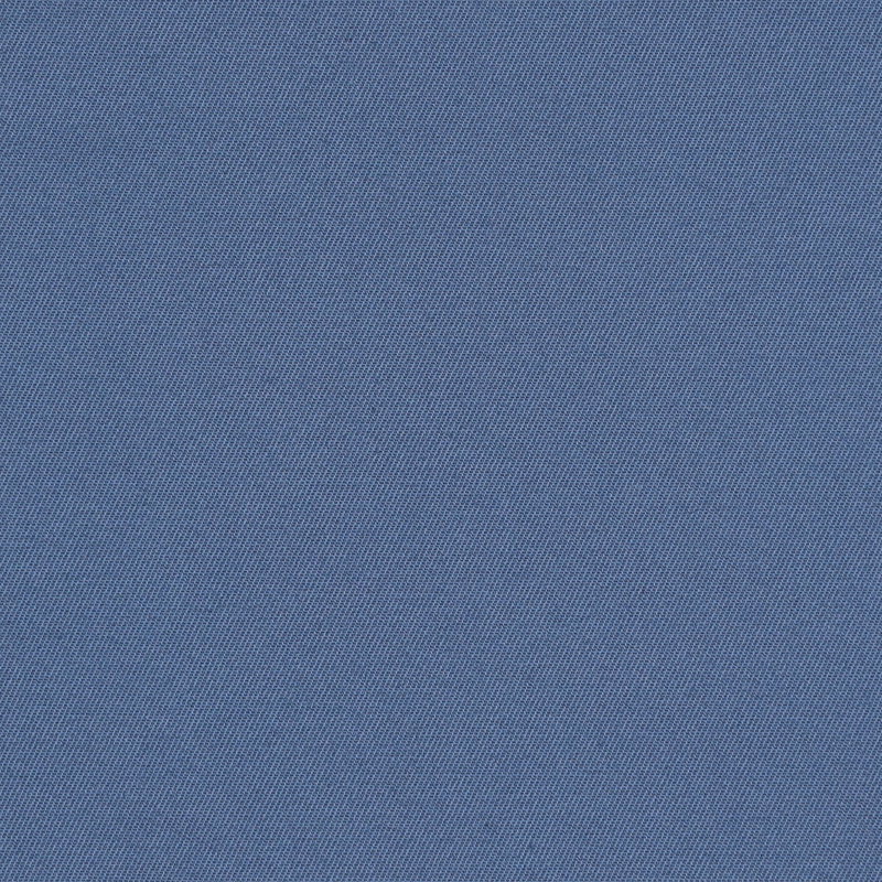 17S COTTON & LINEN