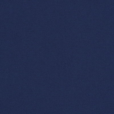 17S COTTON & LINEN