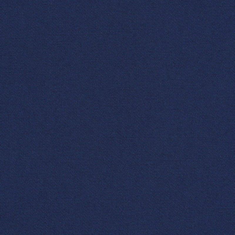17S COTTON & LINEN