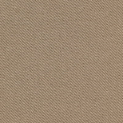 17S COTTON & LINEN