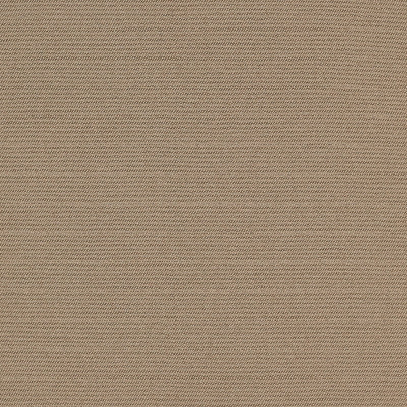 17S COTTON & LINEN