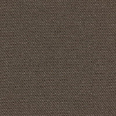 17S COTTON & LINEN