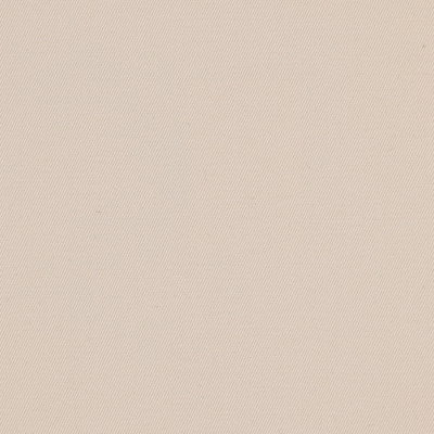 17S COTTON & LINEN